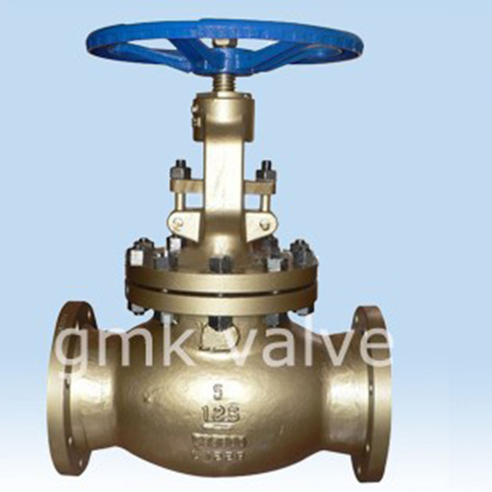 bronze-globe-valve