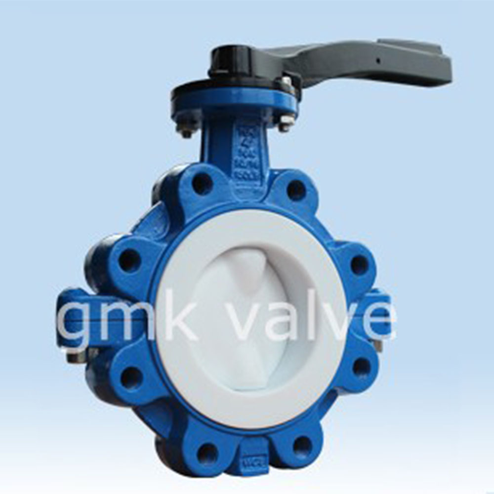 lug-type-fully-lined-butterfly-valve