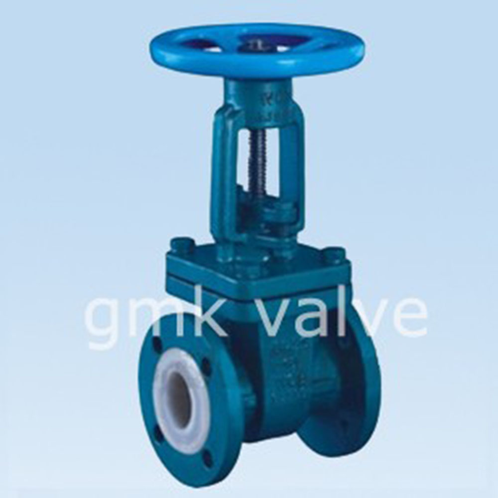 ptfe-lined-gate-valve