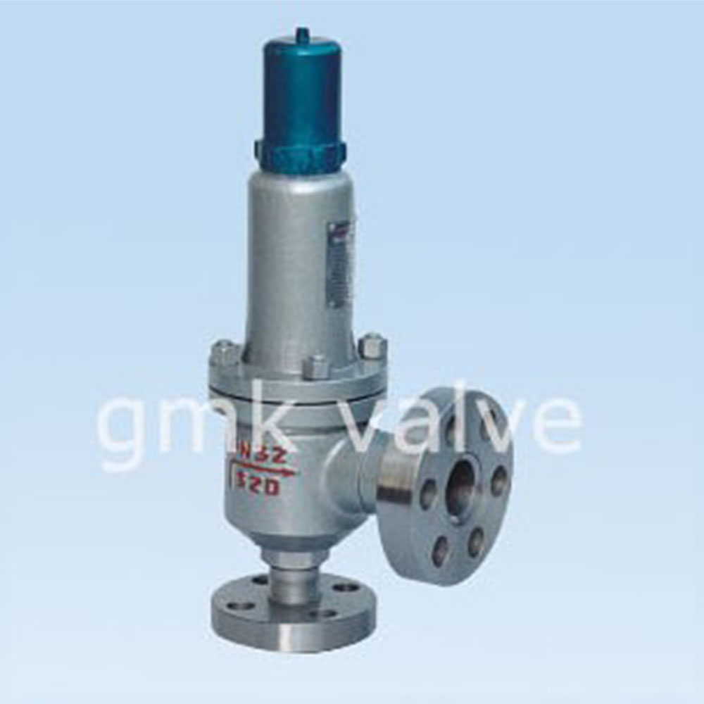 liquefied-petroleum-gas-back-flow-safety-valve