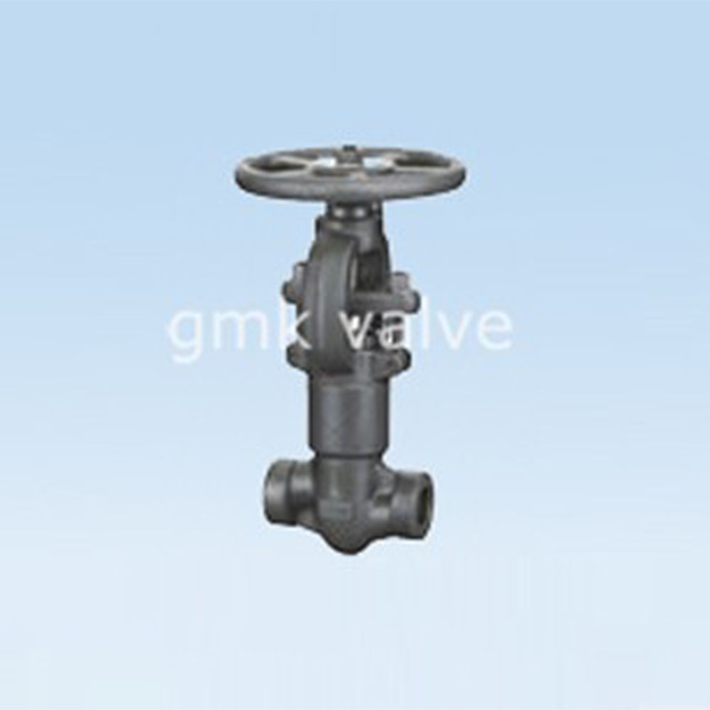 forged-steel-pressure-seal-globe-valve