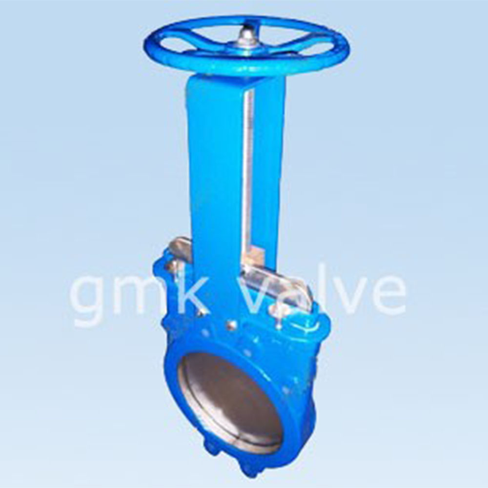 soft-seat-sluice-knife-gate-valve