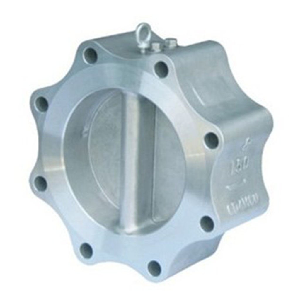 integrated-lug-type-double-disc-swing-check-valve-2