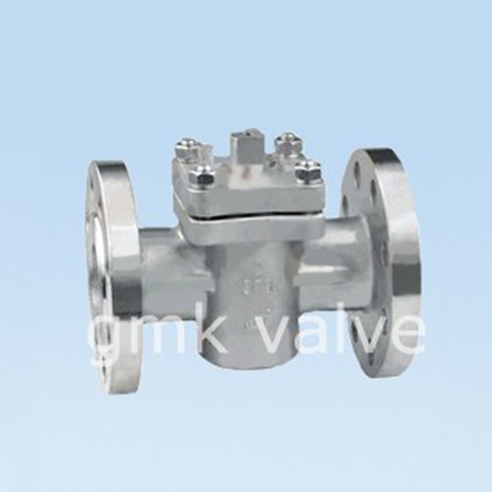 half-ptfe-lined-plug-valve-card-type