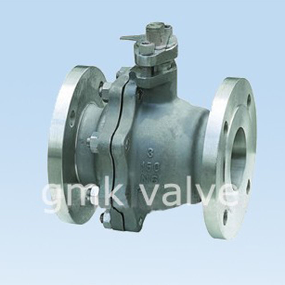 pure-nickel-ball-valve