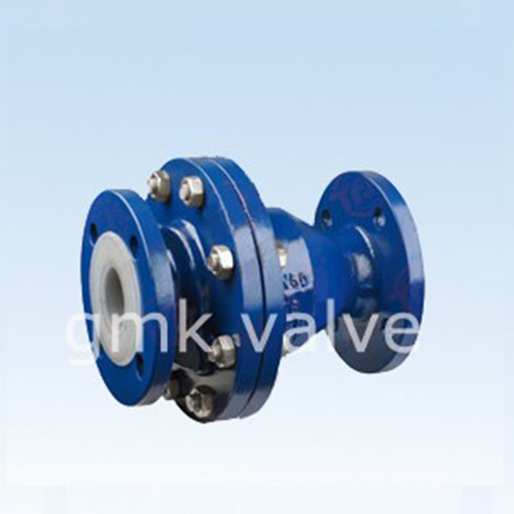 swing-check-valve-2