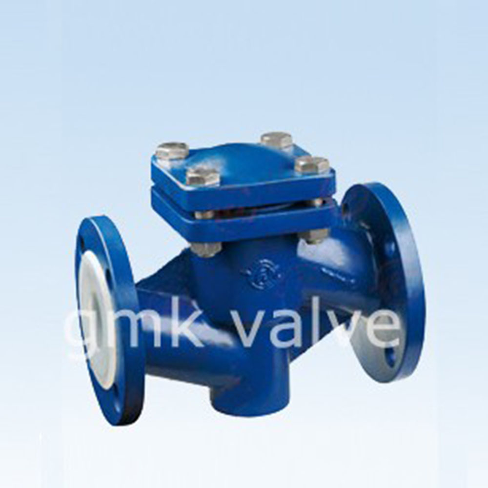 through-way-life-check-valve