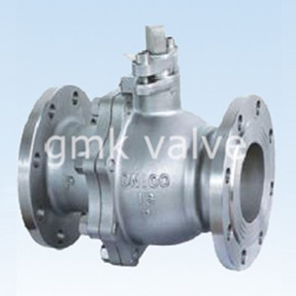 metal-to-metal-seat-ball-valve