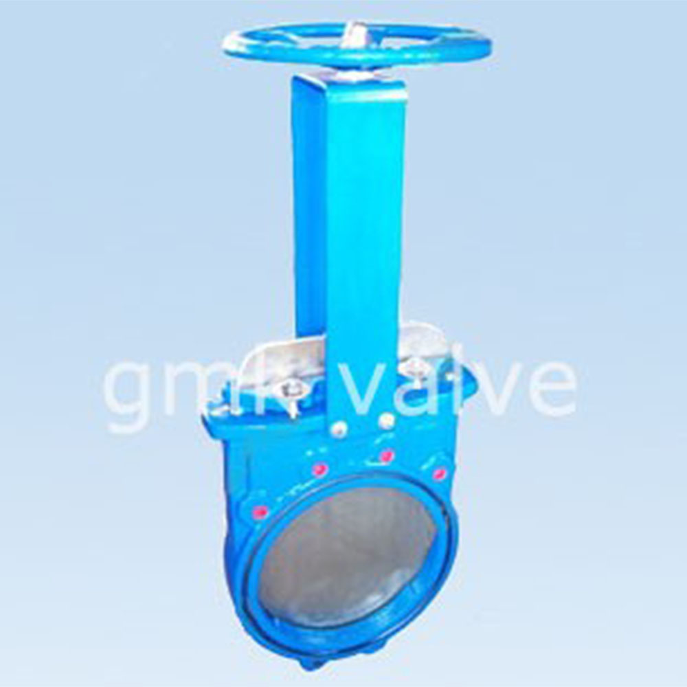 one-piece-cast-iron-bid-direction-slurry-valve