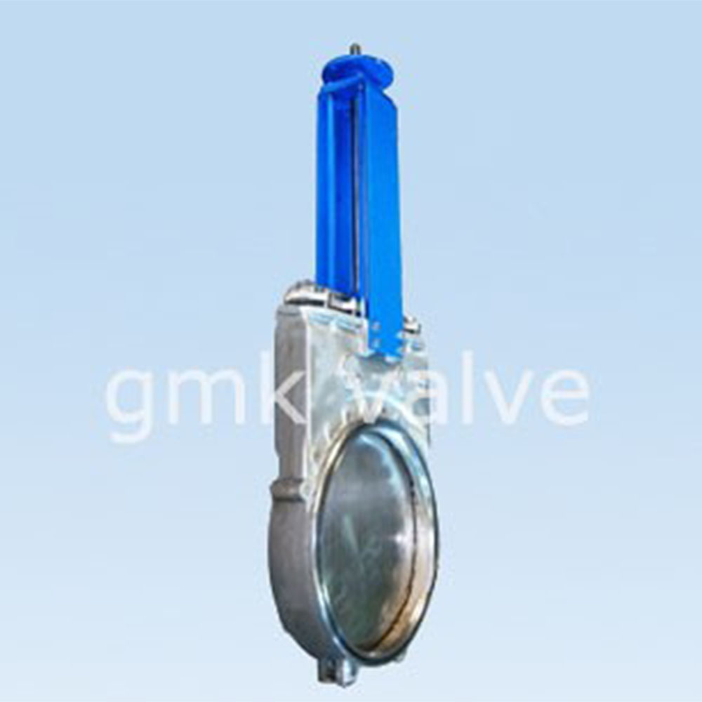 one-piece-bid-direction-slurry-valve