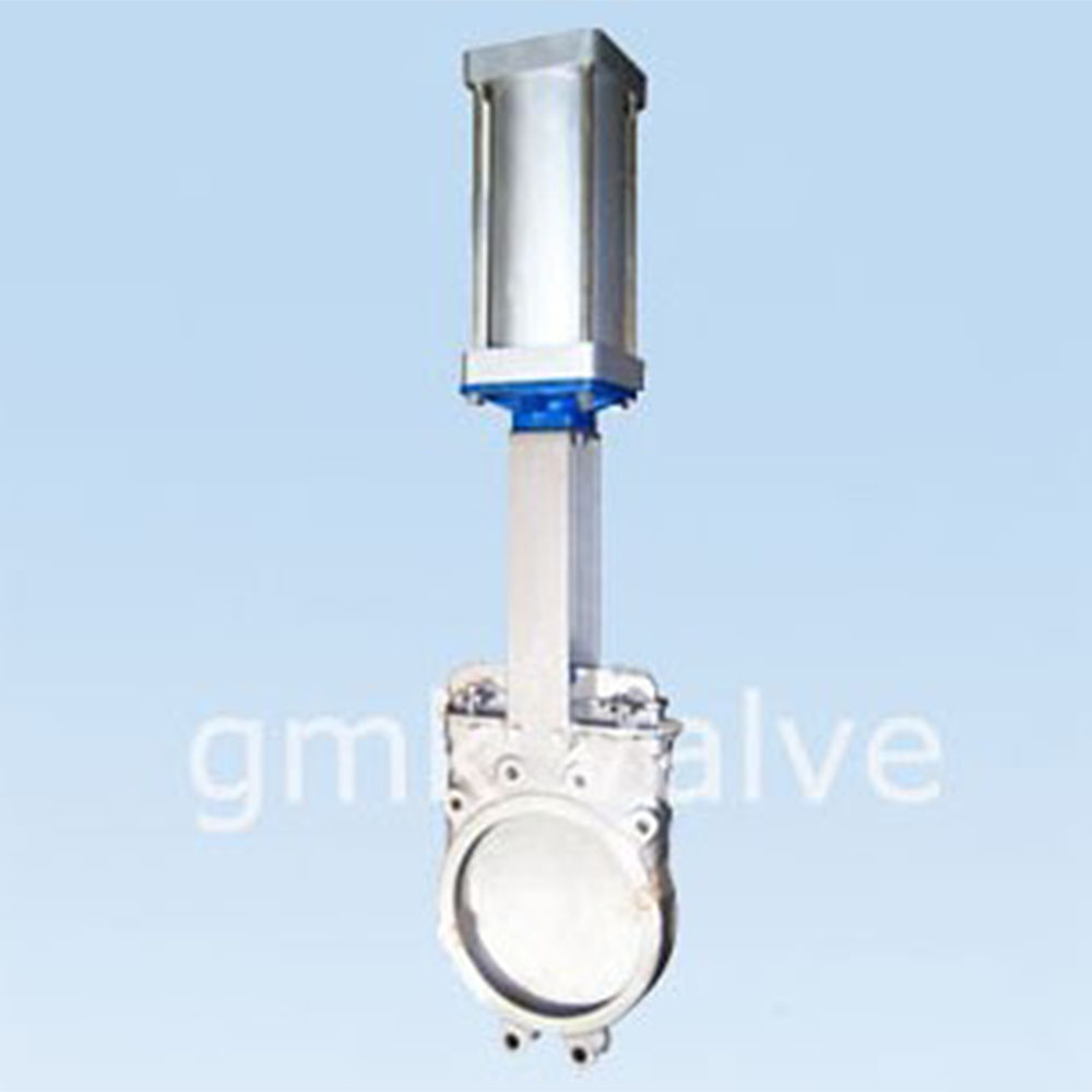 bs-stainless-steel-knife-gate-valve