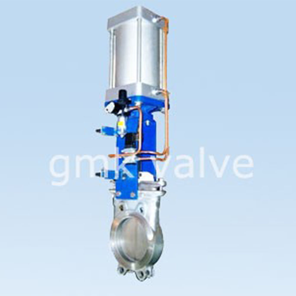 stainless-steel-knife-gate-valve