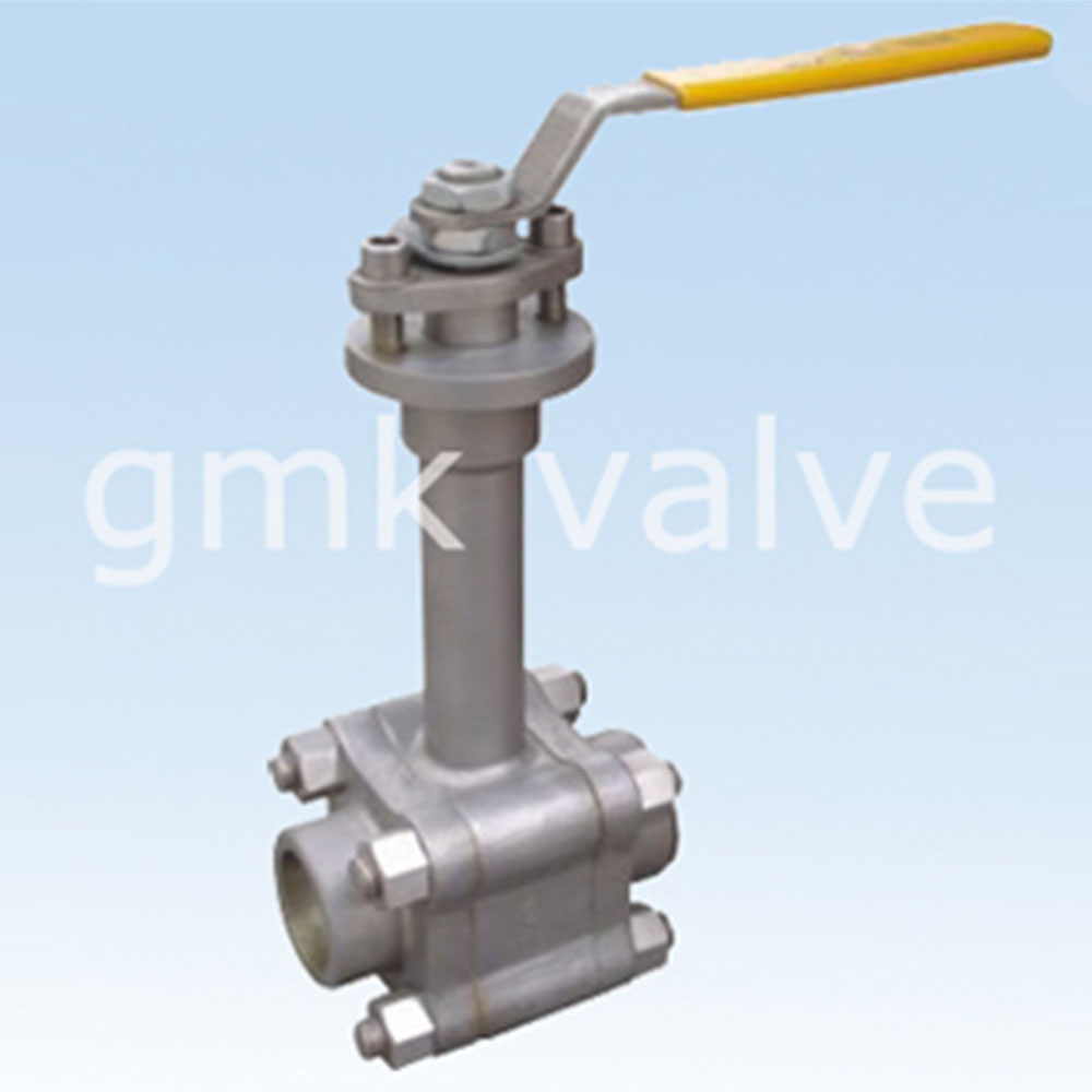forged-steel-cryogenic-ball-valve-2