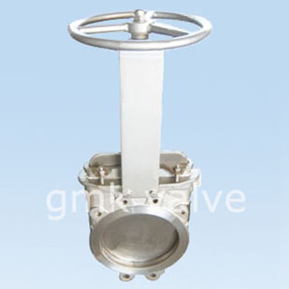 din-stainless-steel-knife-gate-valve-2