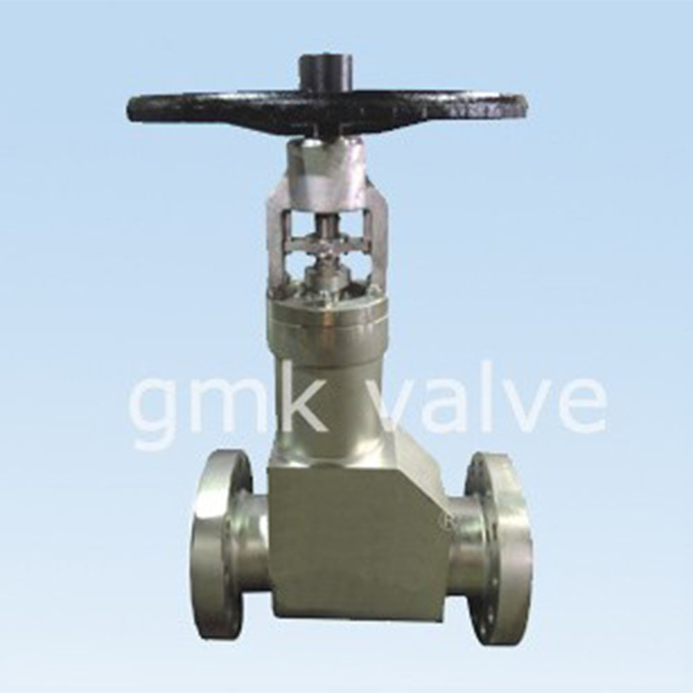 ansi-standard-bellows-seal-globe-valve-for-high-pressure