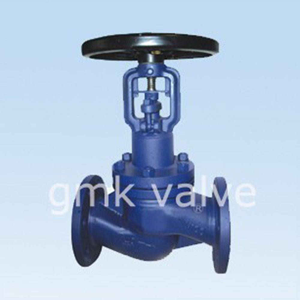 extended-bellows-seal-globe-valve