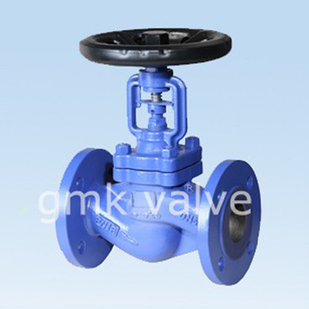 din-bellows-seal-globe-valve