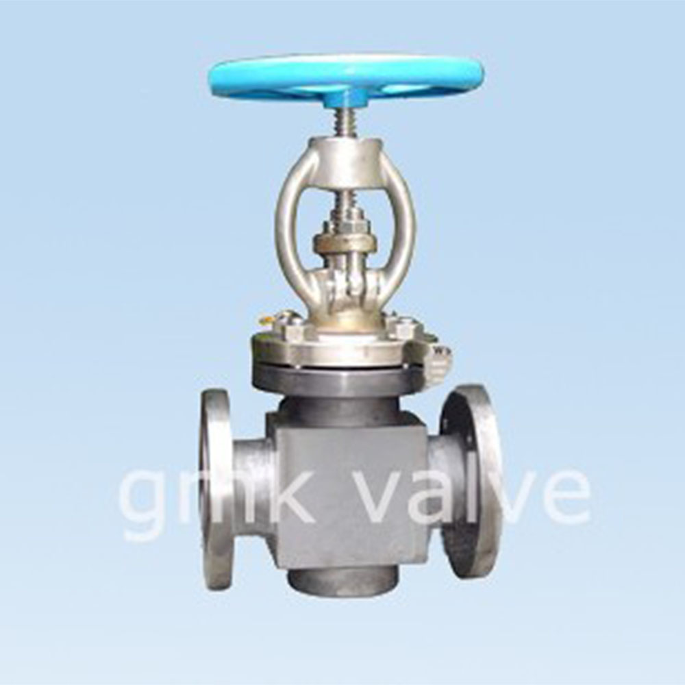 titaniumzirconium-globe-valve