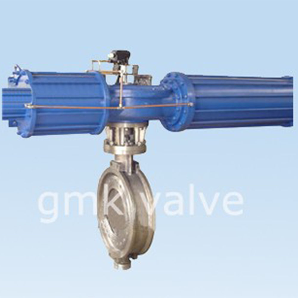 titanium-butterfly-valve