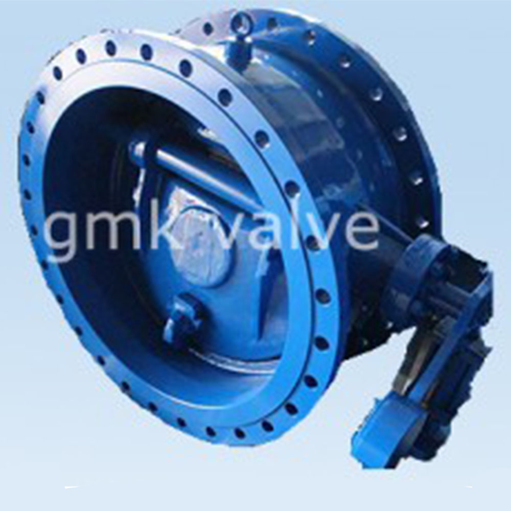 butterfly-buffering-check-valve