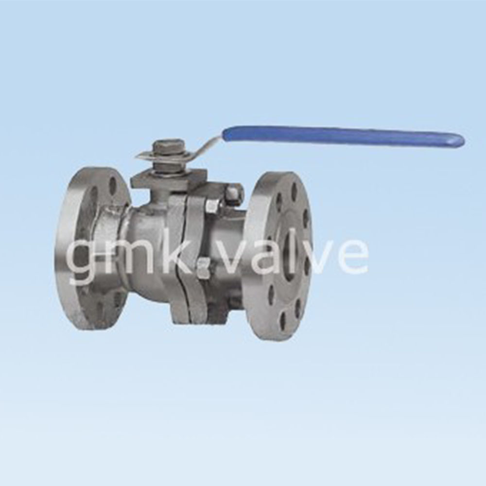 inconel-ball-valve