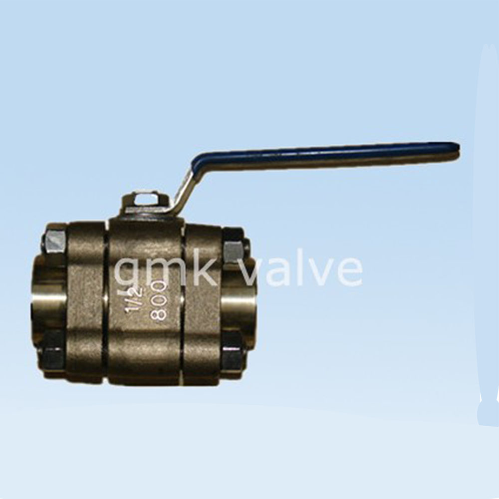 bronze-ball-valve-screw-end