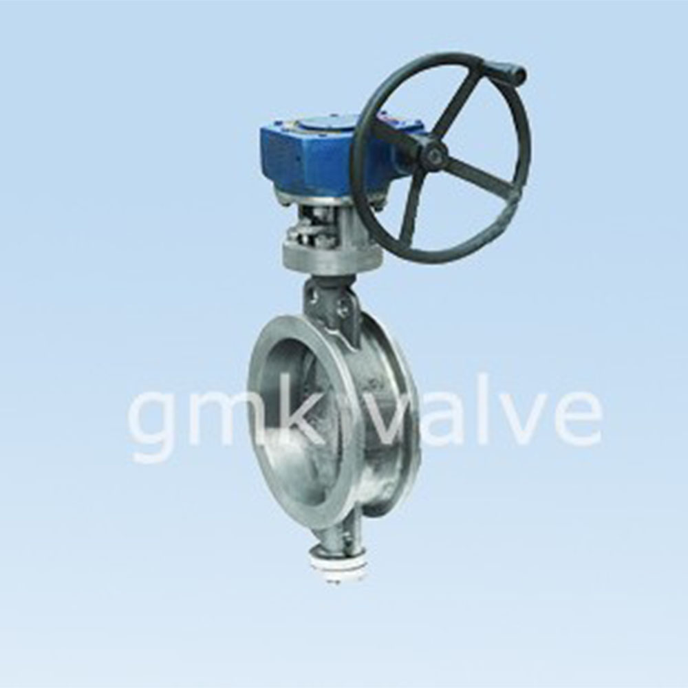 hastelloy-butterfly-valve