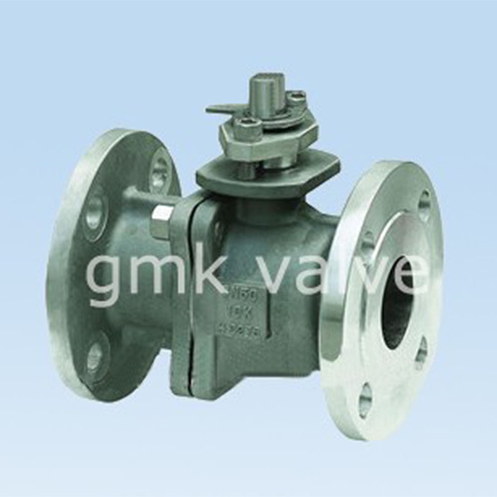 hastelloytitanium-ball-valve