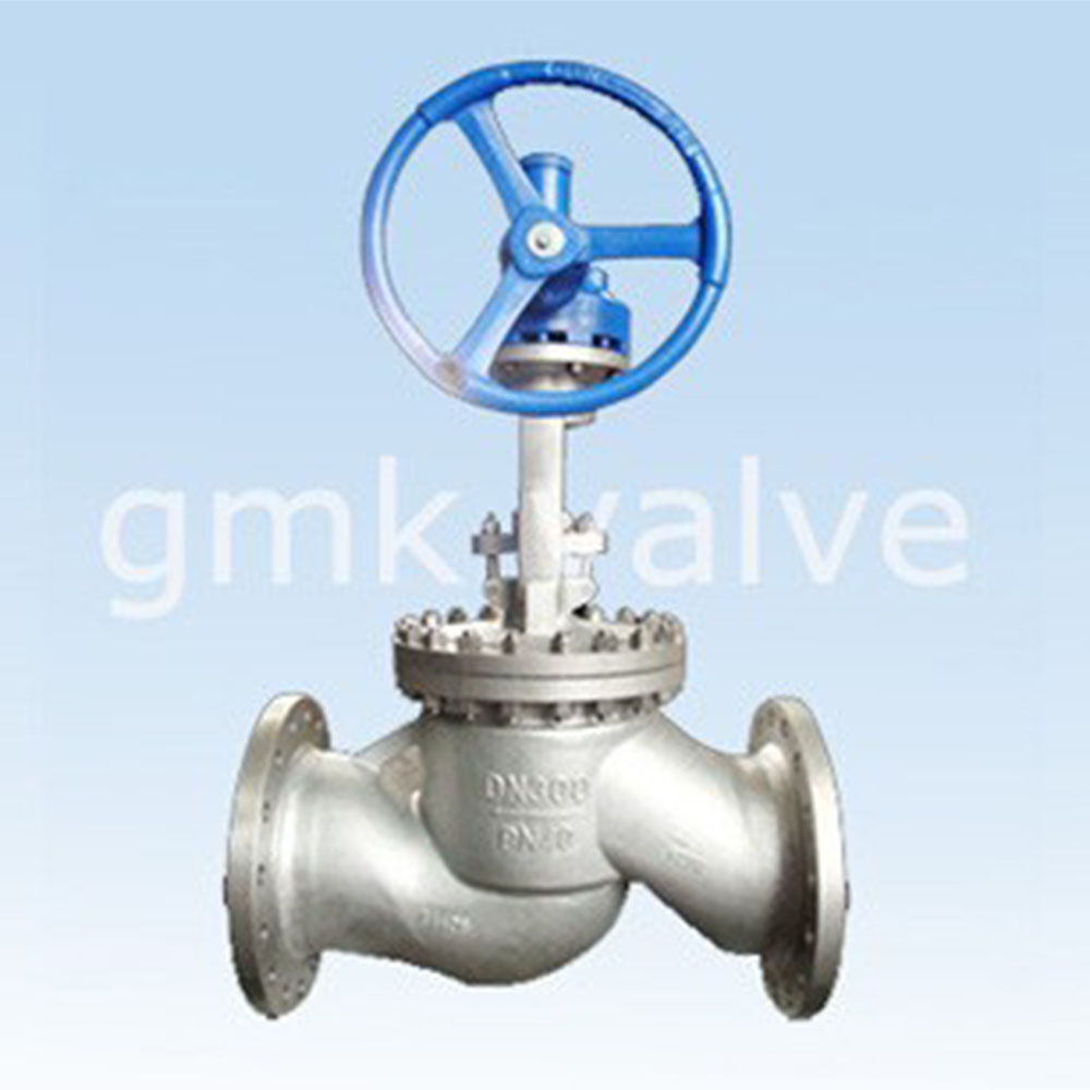 din-globe-valve