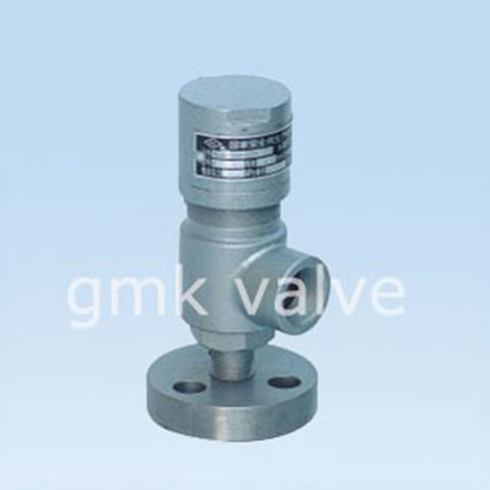 closed-spring-loaded-low-lift-type-safety-valve-2