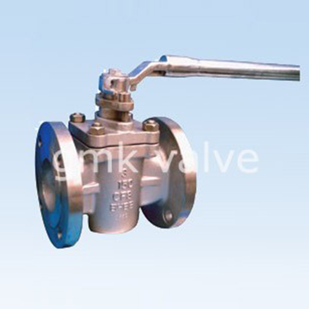 sleeve-type-soft-sealing-plug-valve