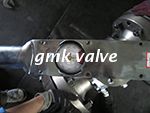 Valves-Torque-Test