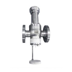 Sterile Vial Sampling Valve for aseptic pharmaceutical and biotechnology process sampling